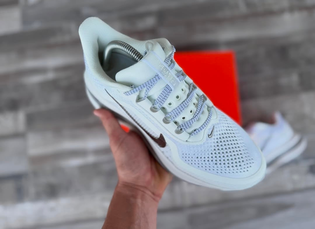 NIKE PATIKE Air Zoom Pegasus