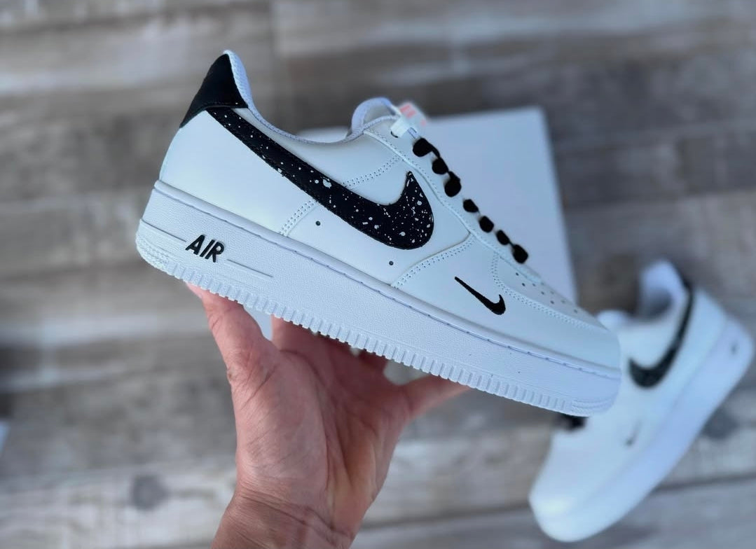 NIKE PATIKE Air Force 1