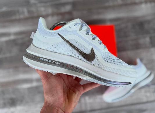 NIKE PATIKE Air Zoom Pegasus