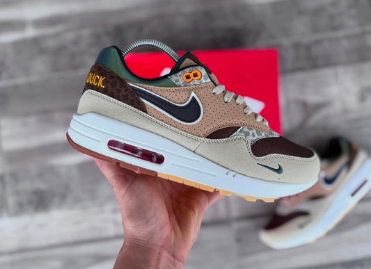 NIKE PATIKE Air Max 1 NOVO