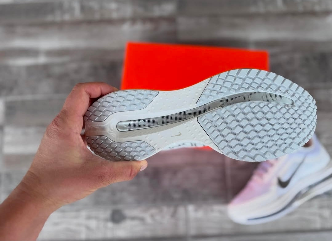 NIKE PATIKE Air Zoom Pegasus