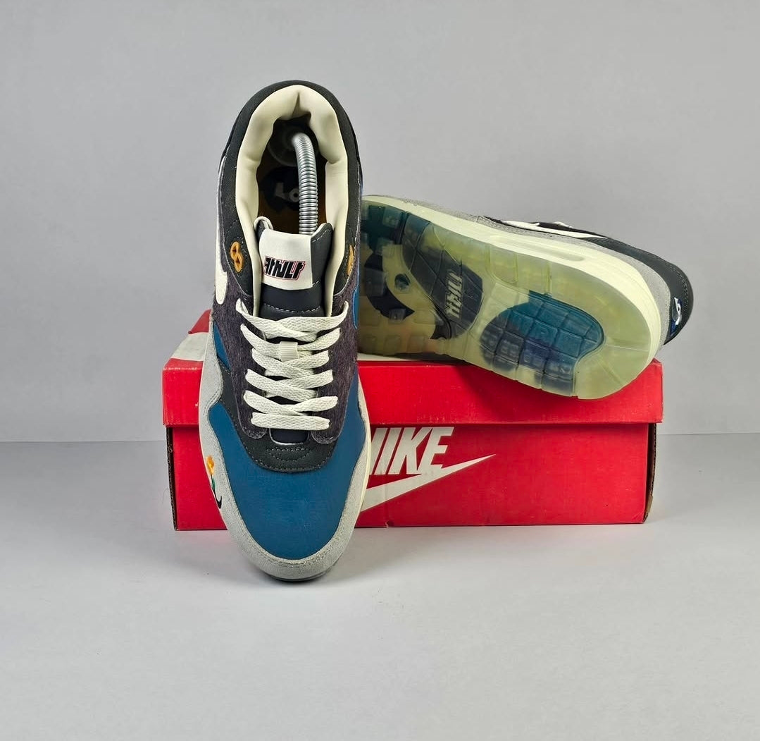 NIKE PATIKE Air Max 1 NOVO