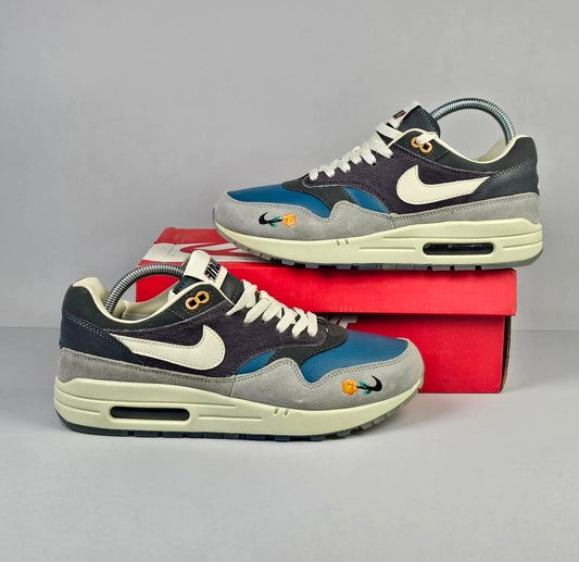 NIKE PATIKE Air Max 1 NOVO