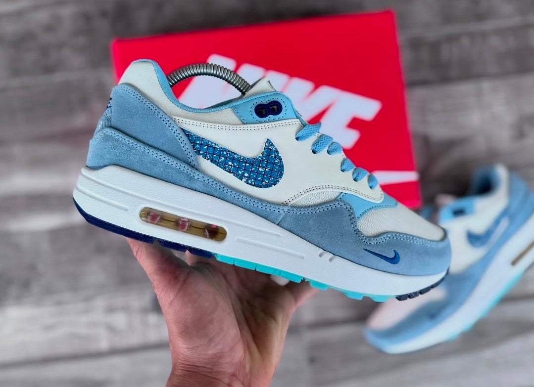 NIKE PATIKE Air Max 1 NOVO