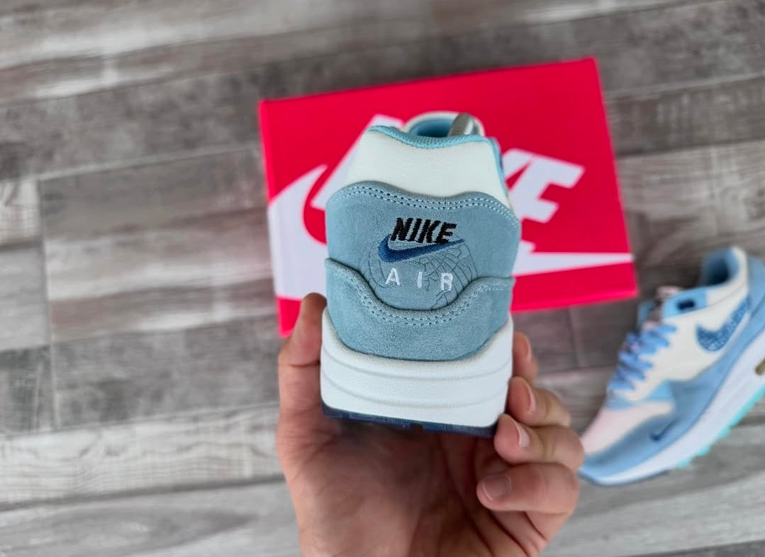 NIKE PATIKE Air Max 1 NOVO