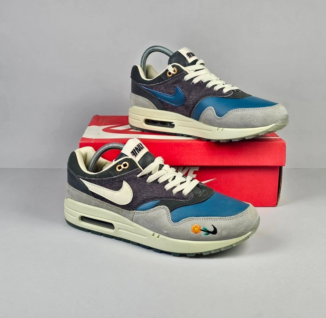 NIKE PATIKE Air Max 1 NOVO