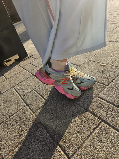NEW BALANCE 9060