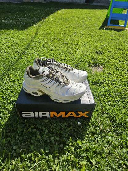 NIKE TN 2026
