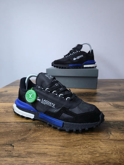 LACOSTE Elite Active