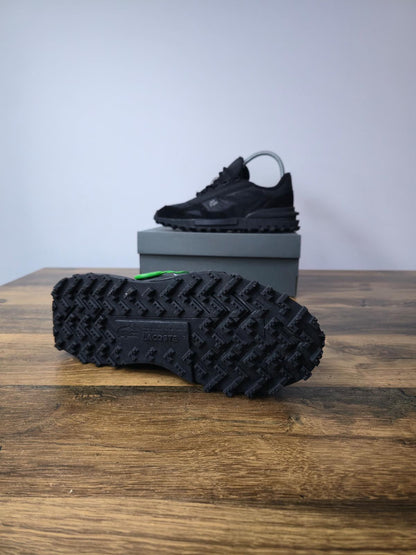 LACOSTE Elite Active