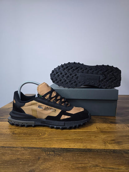 LACOSTE Elite Active