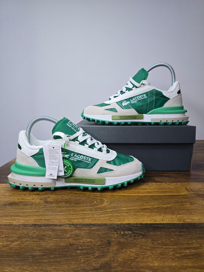 LACOSTE Elite Active