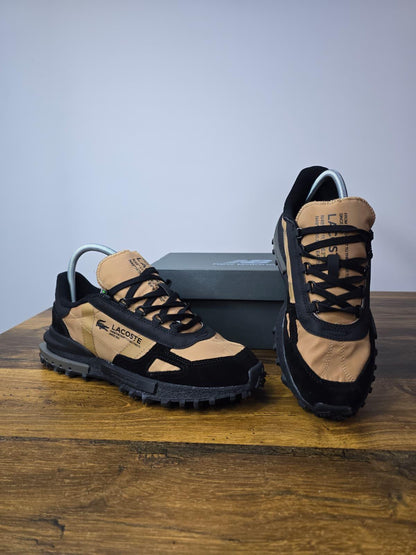 LACOSTE Elite Active