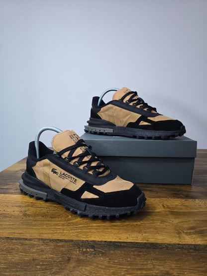 LACOSTE Elite Active