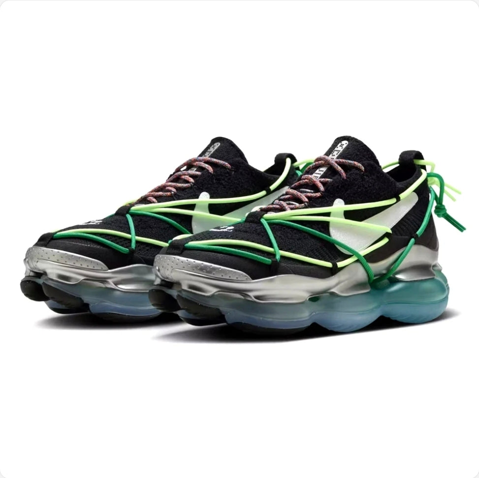 NIKE PATIKE SCORPION