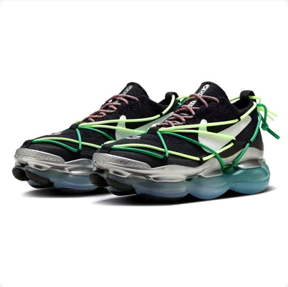 NIKE PATIKE SCORPION