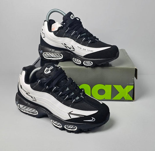 NIKE PATIKE Air Max 95