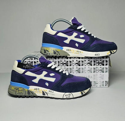 PREMIATA Mick