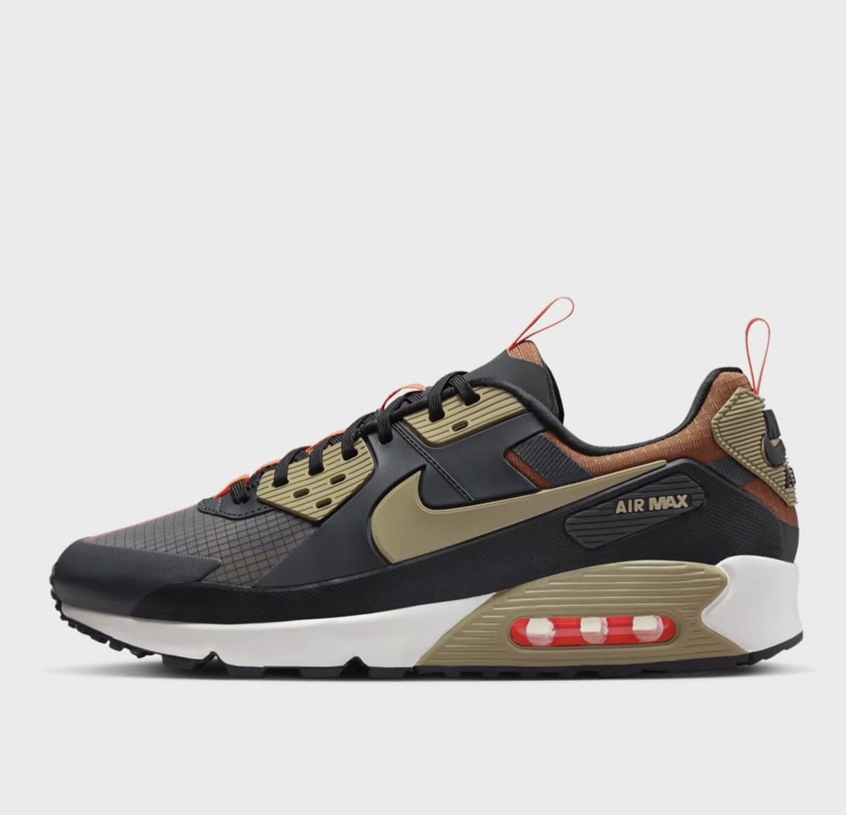 NIKE Air Max 90 DRIFT 2026