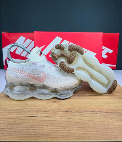 NIKE PATIKE SCORPION