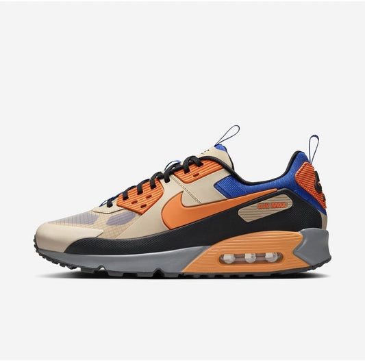 NIKE Air Max 90 DRIFT 2026